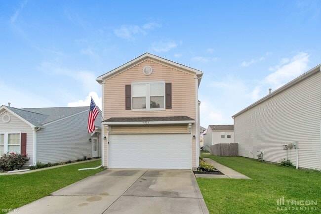 Apartments For Rent In Plainfield In Forrent Com