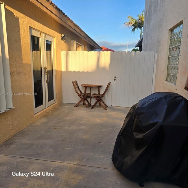 Building Photo - 21431 SW 88th Ave Unit -