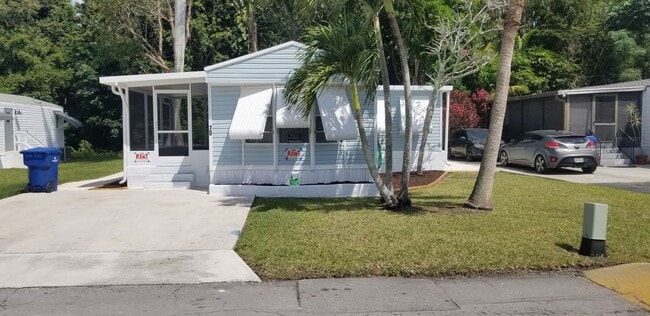 Photo - 35250 SW 177th Ct Unit 70