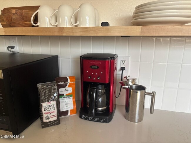 Photo - 1095 Calle Jazmin