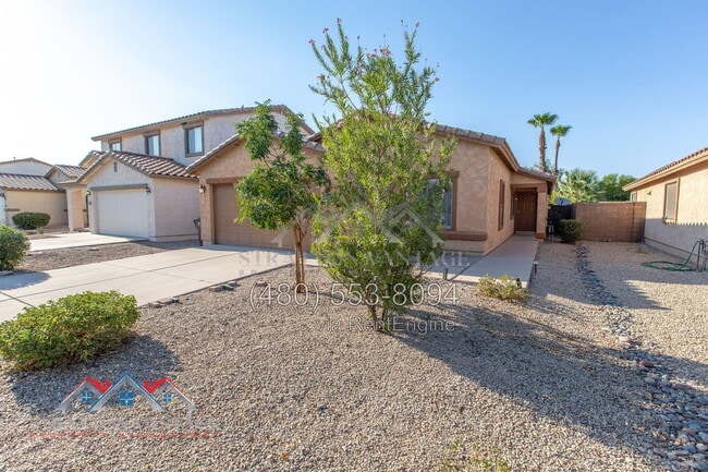 Photo - 44740 Gavilan Dr