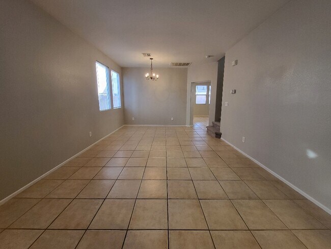 Photo - 6785 Antique Oak Ct