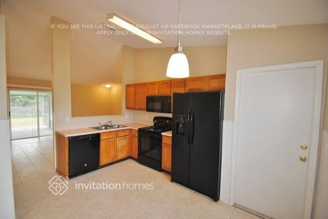 Photo - 1838 Wake Forest Rd NW