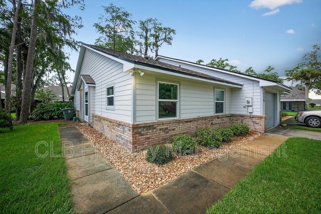 Photo - 115 Bob White Ct