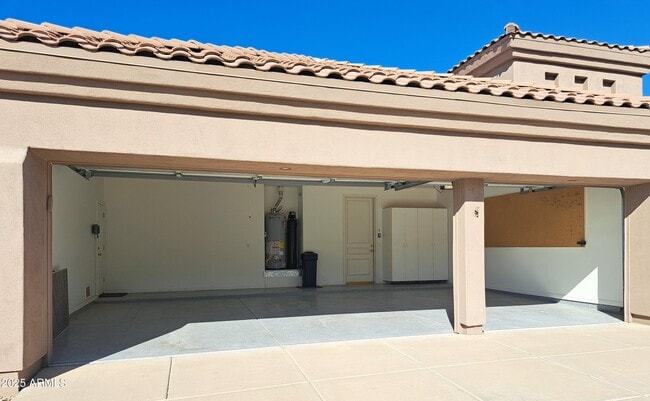 Photo - 11934 E Sand Hills Rd
