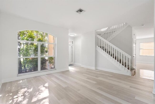 Photo - 5228 NW 112th Terrace