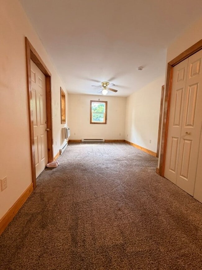 Photo - 14232 County Hwy S Unit #8