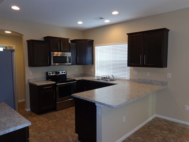 Photo - 5550 N Lisbon St