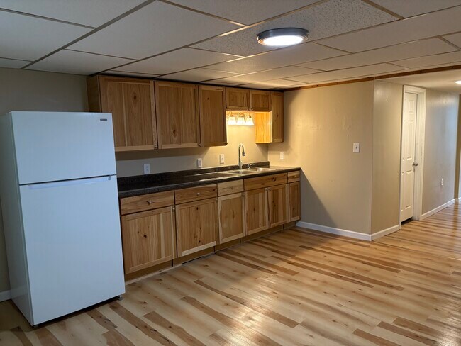 Photo - 8 Pine St Unit 101