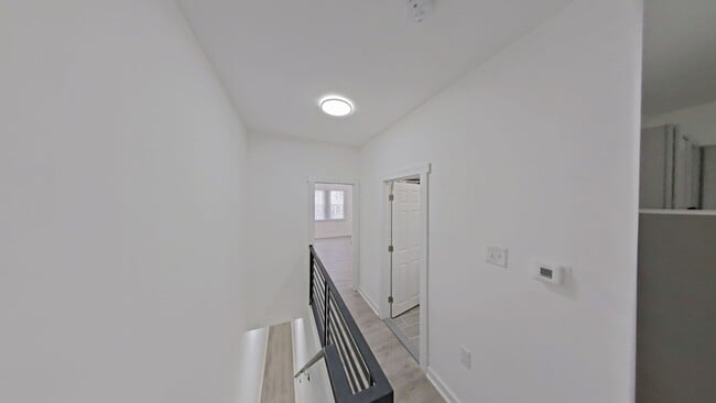 Photo - 6459 N 16th St Unit 2
