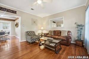 Photo - 1331 W Wildwood Dr