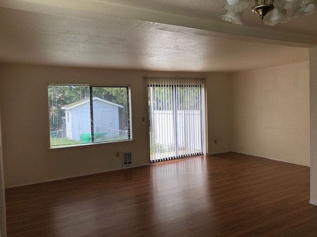 Photo - 9719 4th Ave NW