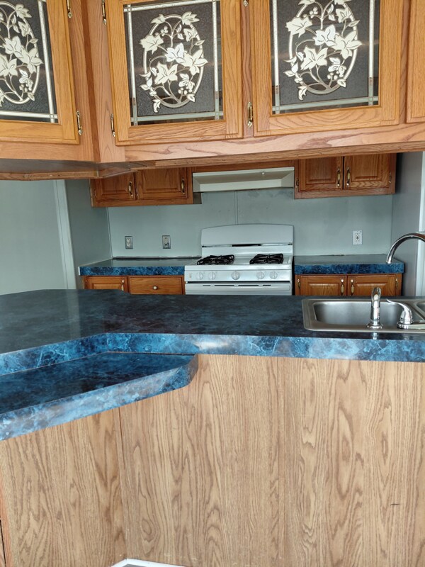 Photo - 45 N Calaman Ln