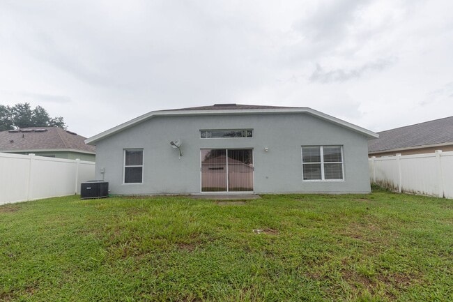 Photo - 10250 Hunters Haven Blvd