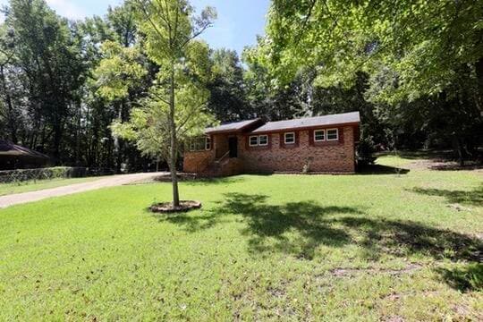 Photo - 3 Spring Lake Dr