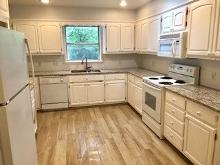 Photo - 3740 E 39th Pl