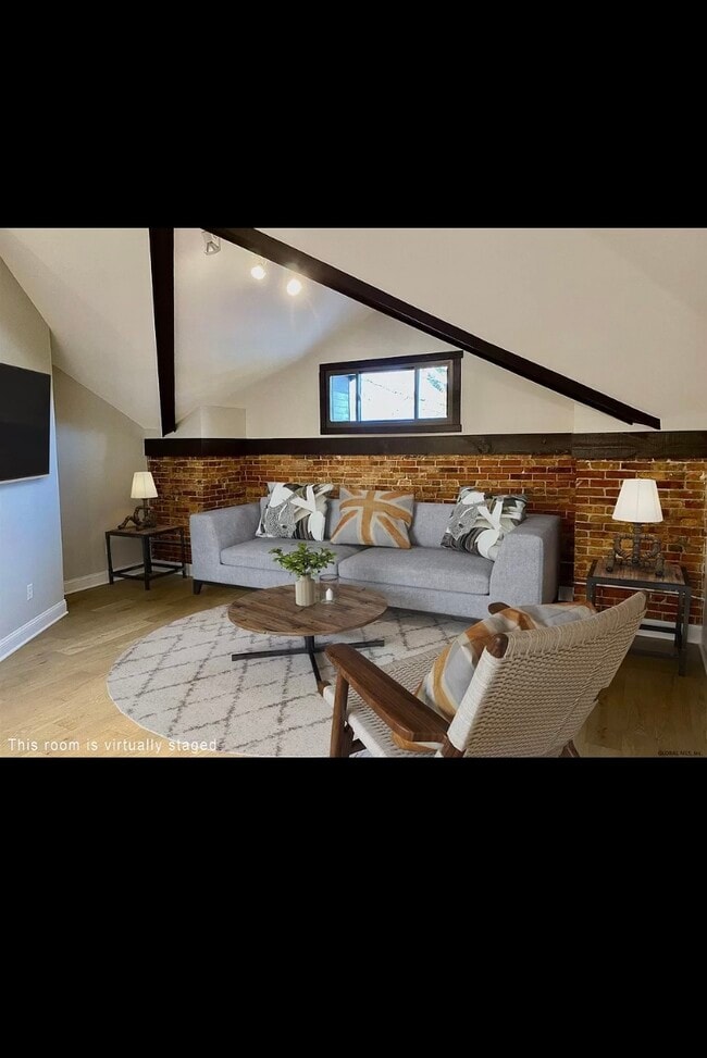 Photo - 77 Van Dam St Unit 408