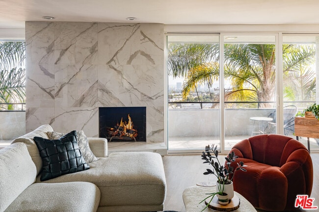 Photo - 8401 Fountain Ave Unit 12