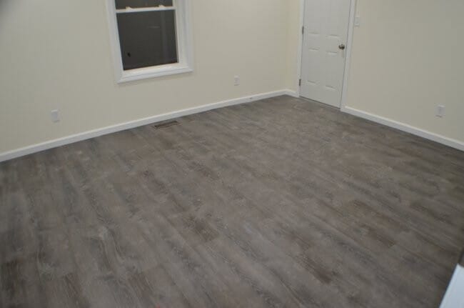 Photo - 563 Burritt St Unit 1N