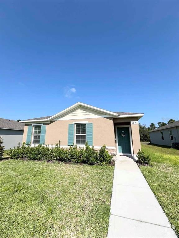 Building Photo - 6877 Botanic Blvd Rental