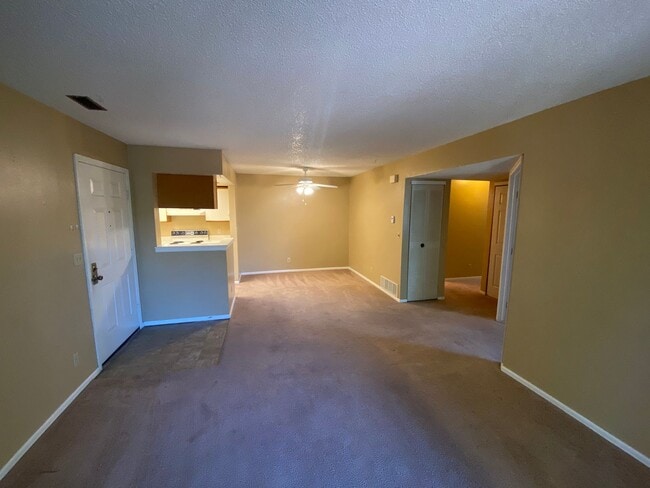 Photo - 842 Tenderfoot Hill Rd
