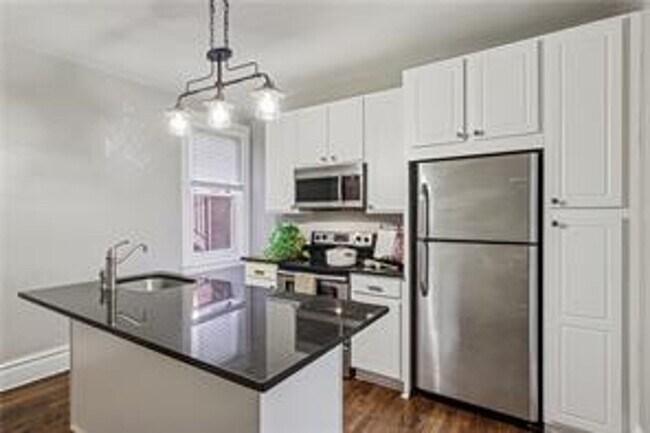 Photo - 428 N Taylor Ave Unidad Apt 2