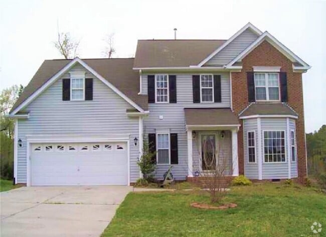 Building Photo - 5809 Spirit Ct Rental