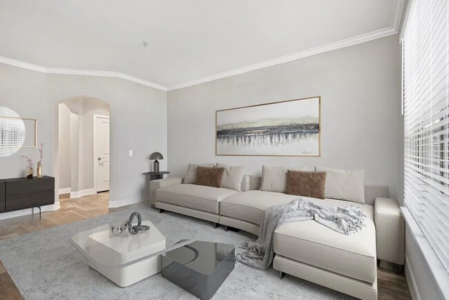 Photo - Chic Home with $500 Bonus Unidad PWAS