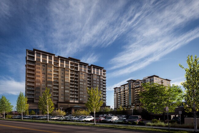 Photo - 7600 Landmark Way Unit 813