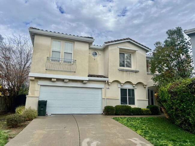 Photo - 116 Burgundy Ct