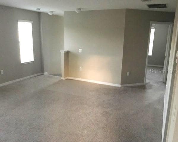 Photo - 3603 Sanctuary Dr