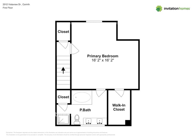 Photo - 2512 Vistaview Dr