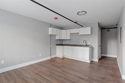 37 Manchester St Unit A