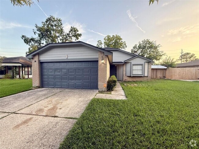 Building Photo - 24023 Red Sky Dr Rental