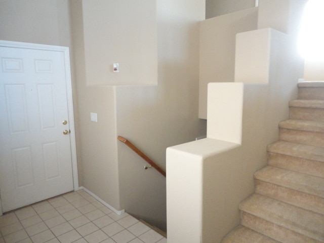 7018 Pacific Coast St