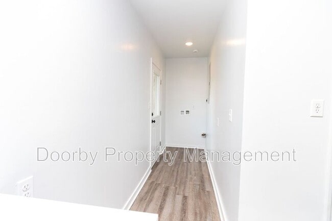 Photo - 1604 Wheeler Ave