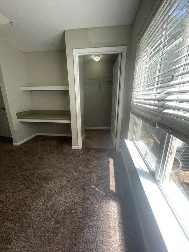 3930 Cherokee Woods Way Unit 10-203 - D