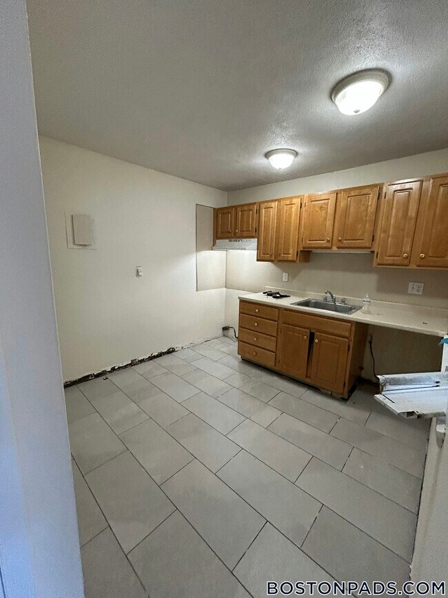 Photo - 84 Gardner St Unidad 31