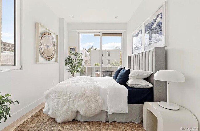 Building Photo - 19-14 21st Rd Unit 2A