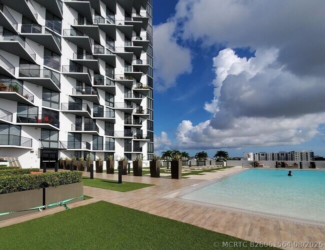 Photo - 5252 NW 85th Ave Unit 1208