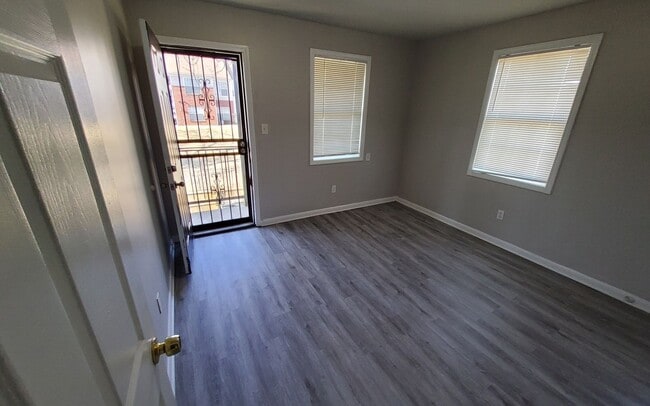 Photo - Charming Apartment Unit Unit 1493-02