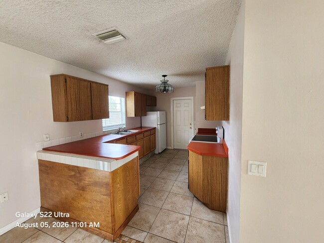Photo - 12373 Shafton Rd