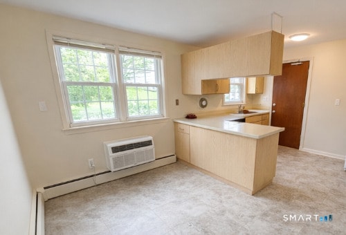 Photo - 949 Hopmeadow St Unit 28