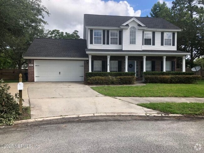 Building Photo - 12887 Dunns View Dr Rental