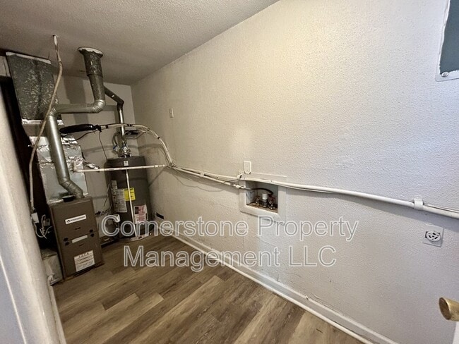 Photo - 2506 Redbud Ln Unit The Hamilton