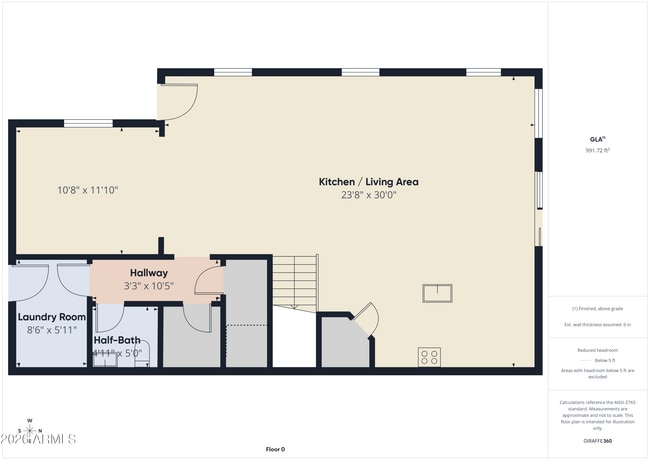 Photo - 4854 E Helena Dr