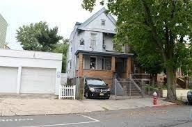 Building Photo - 331 Princeton Ave