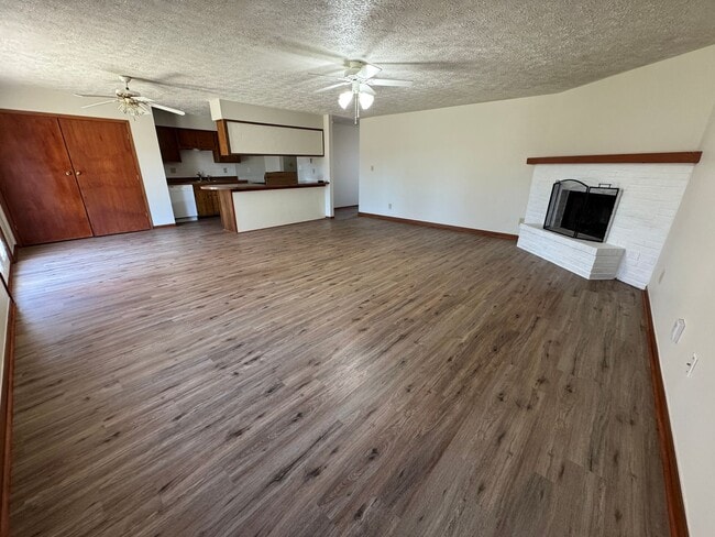 Photo - 378 Boonesboro Rd