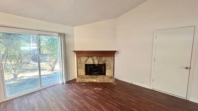 Photo - Alpharetta 3 Bedroom-2 Bathroom, Minutes F...