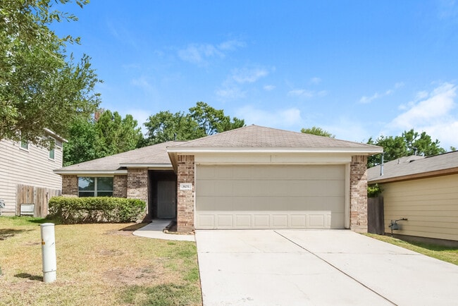 Building Photo - 805 Belvedere Dr